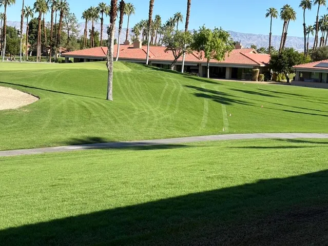 $569,000 | 82 Presidio Place, Palm Desert, CA 92260