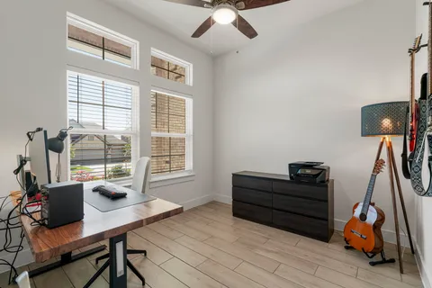 $800,000 | 2213 Adonai Trail, Leander, TX 78641