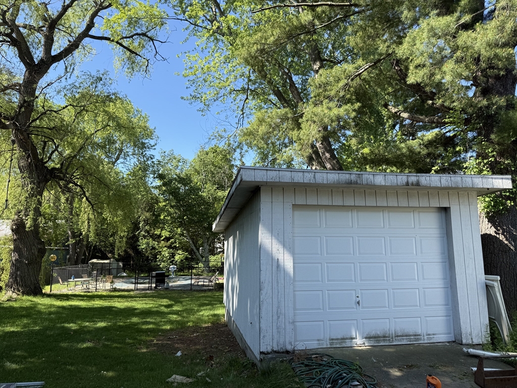 60 Denver Street Saugus, MA 01906 - Photo 15 of 15