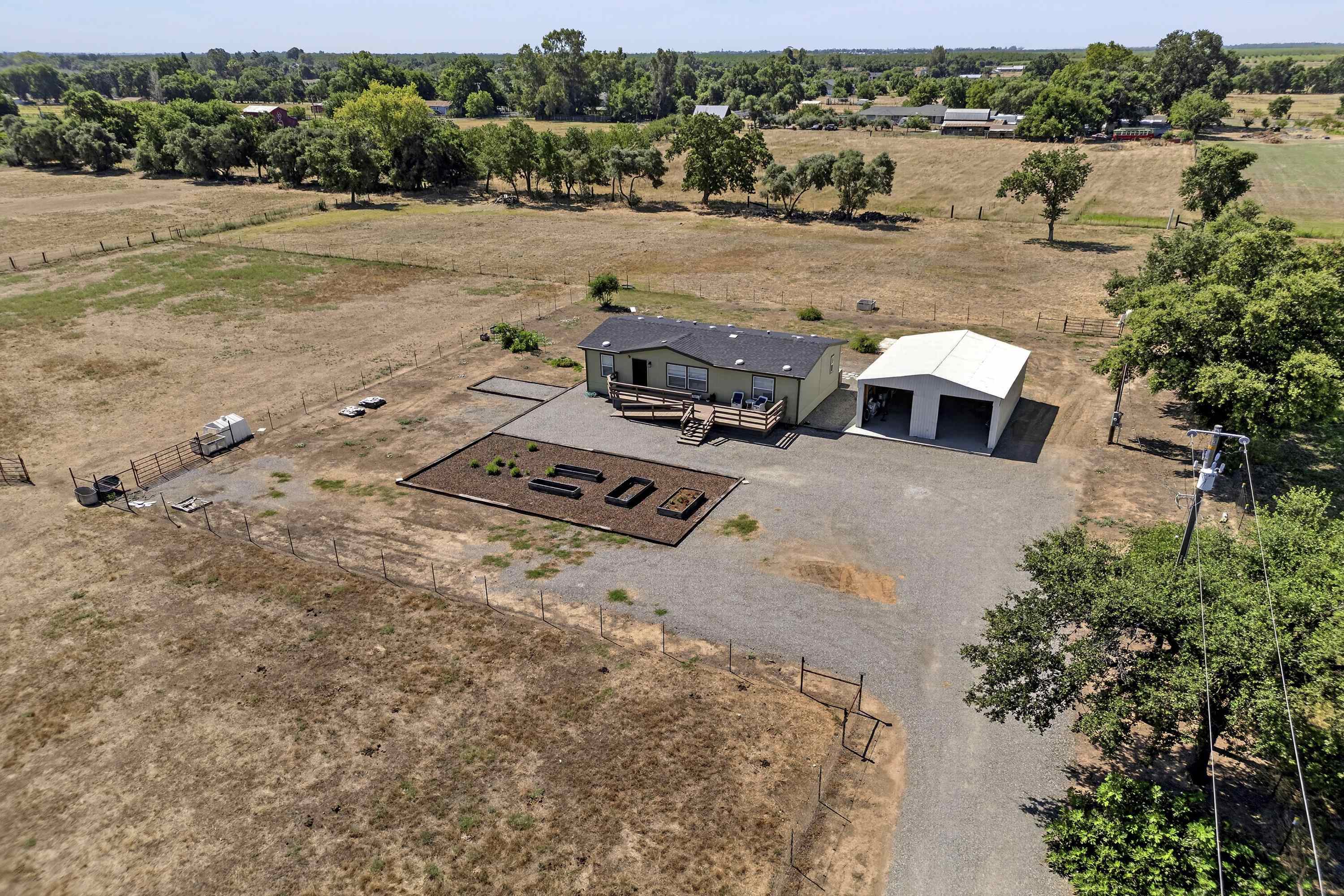 22875 Hamilton Avenue Gerber, CA 96035 - Photo 53 of 58