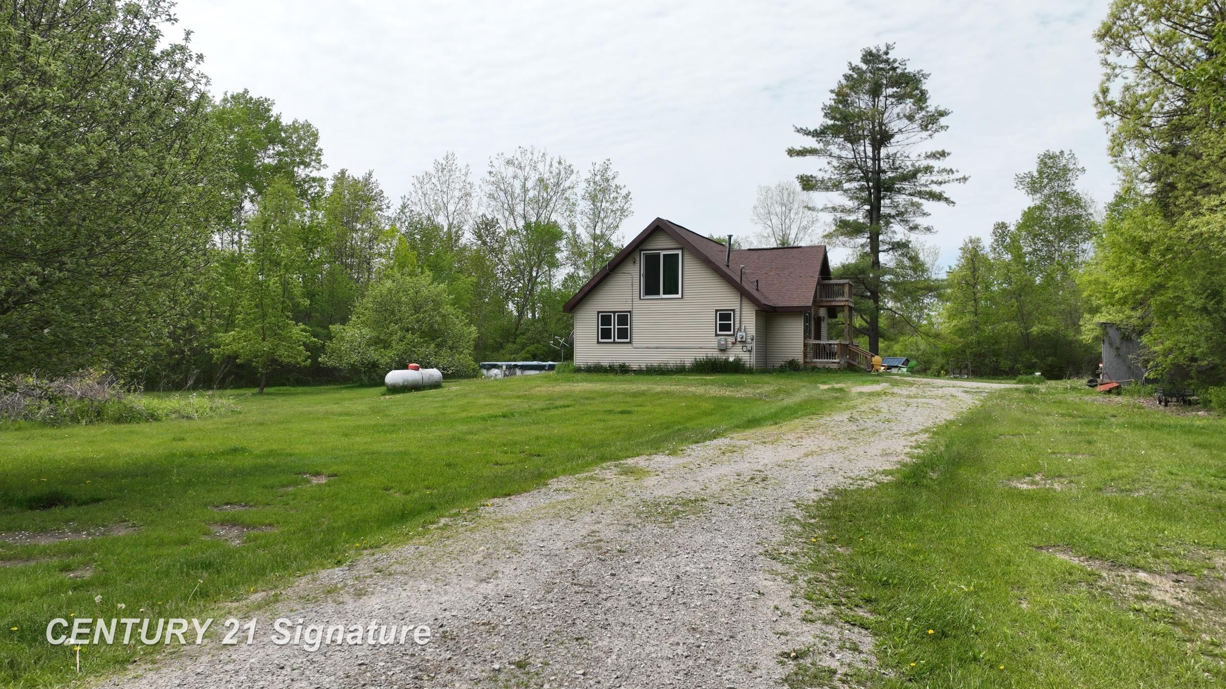 150 East Winegars Road Beaverton, MI 48612 - Photo 42 of 74