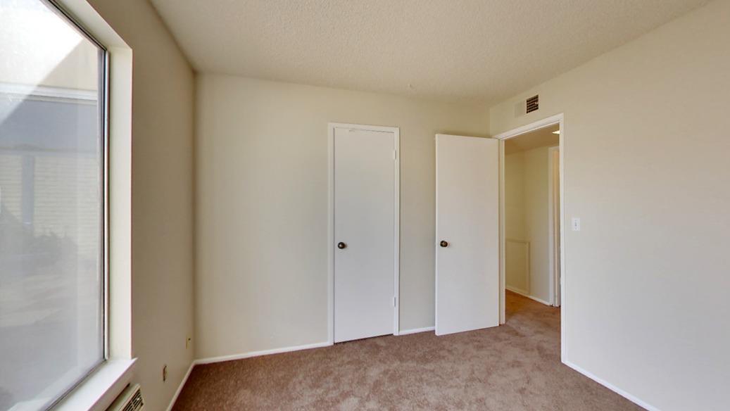 1533 Barcelona Circle Salinas, CA 93906 - Photo 14 of 15