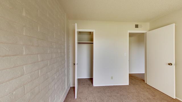 1533 Barcelona Circle Salinas, CA 93906 - Photo 4 of 15