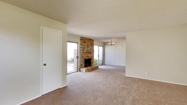 1533 Barcelona Circle Salinas, CA 93906 - Photo 8 of 15