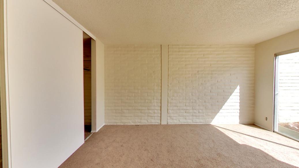 1533 Barcelona Circle Salinas, CA 93906 - Photo 10 of 15