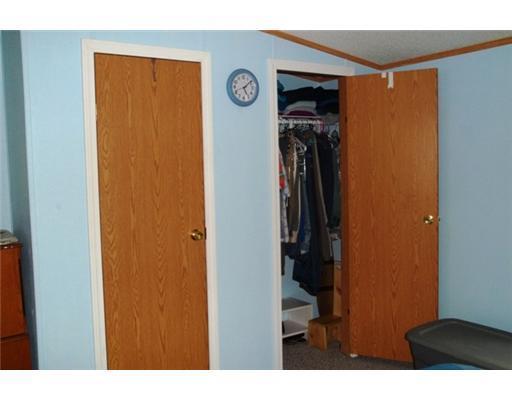 143 Gile Road Kents Hill, ME 04349 - Photo 11 of 21 Master Bedroom.