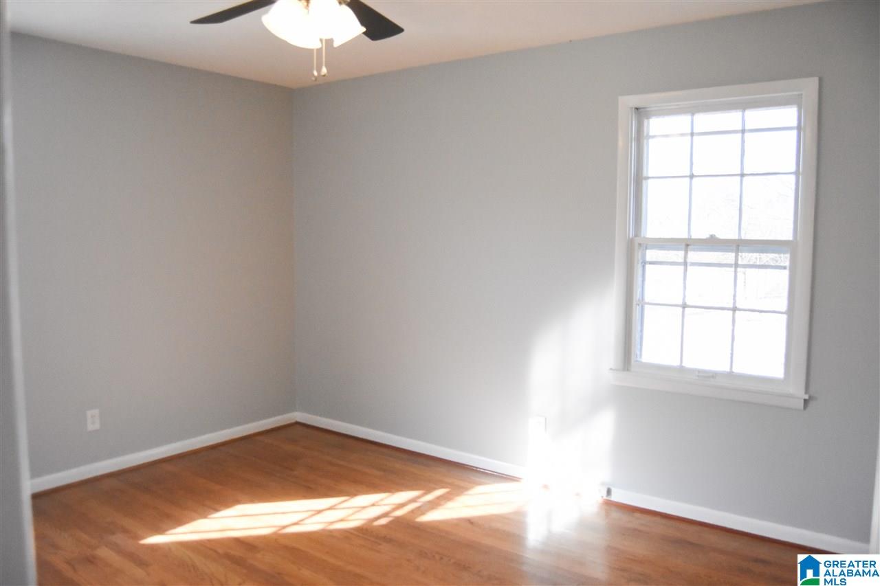 4011 Derick Street Anniston, AL 36201 - Photo 29 of 50