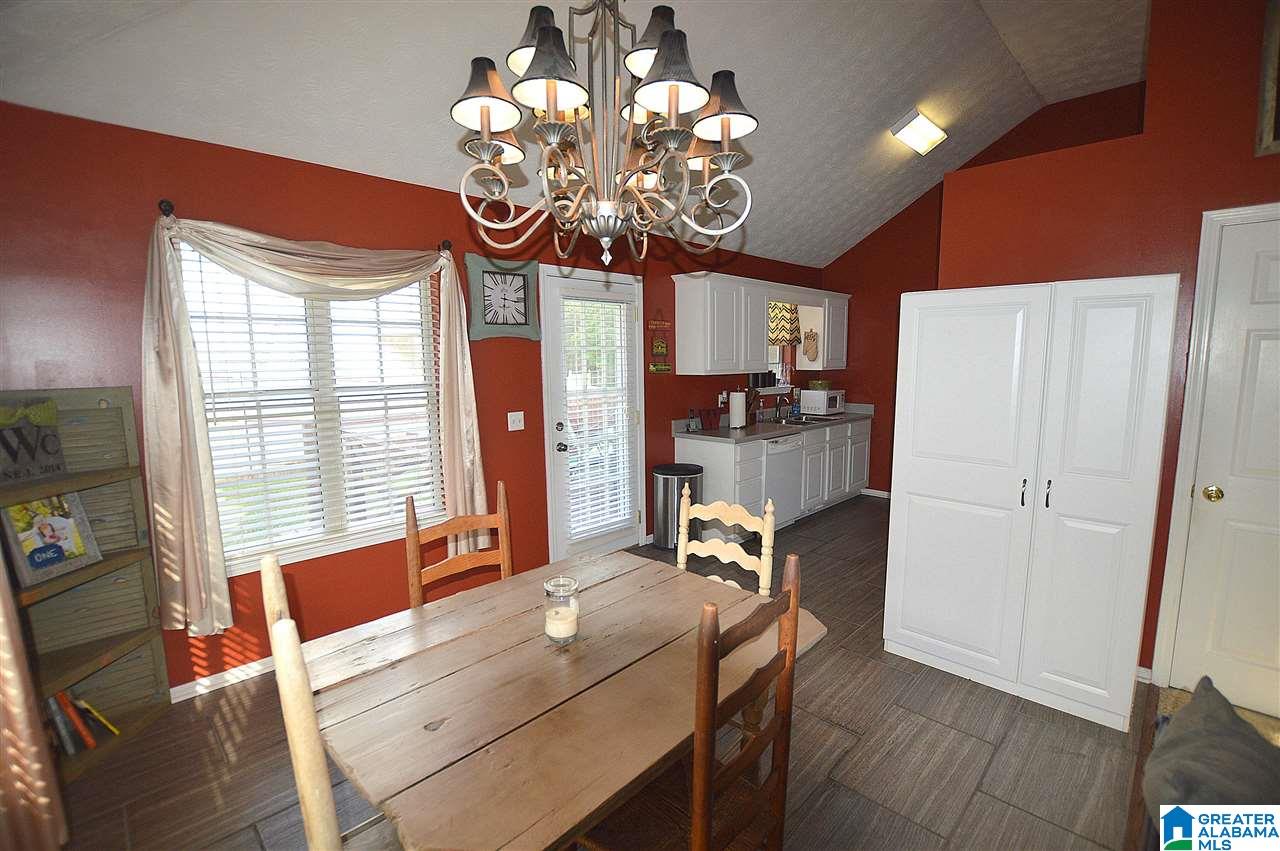 40 County Road 710 Cullman, AL 35055 - Photo 4 of 25