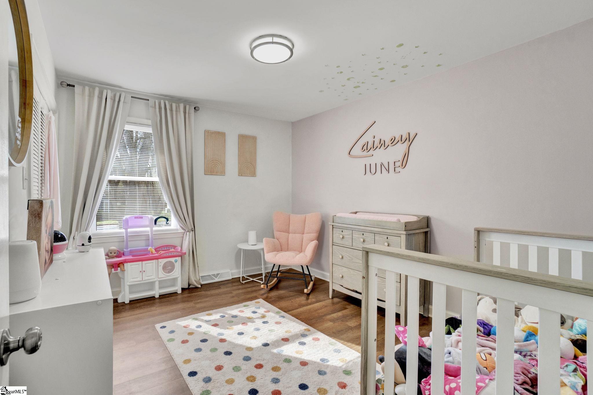 123 State Rd S-42-9281 Moore, SC 29369 - Photo 11 of 43