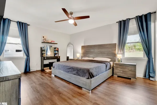 $305,000 | 123 State Rd S-42-9281, Moore, SC 29369