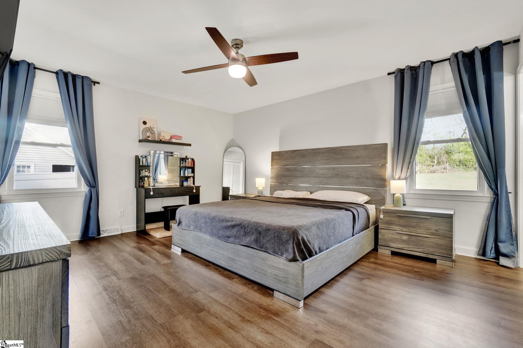 123 State Rd S-42-9281 Moore, SC 29369 - Photo 13 of 43