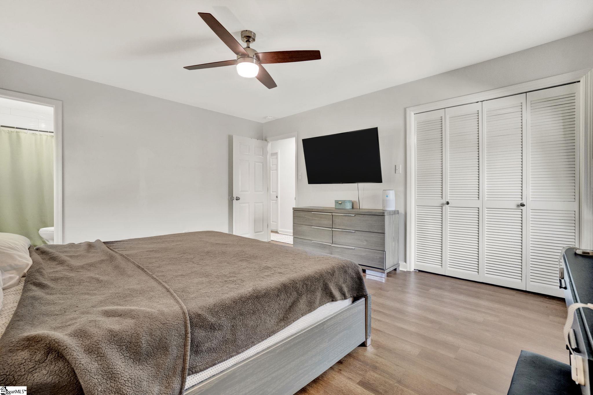 123 State Rd S-42-9281 Moore, SC 29369 - Photo 14 of 43