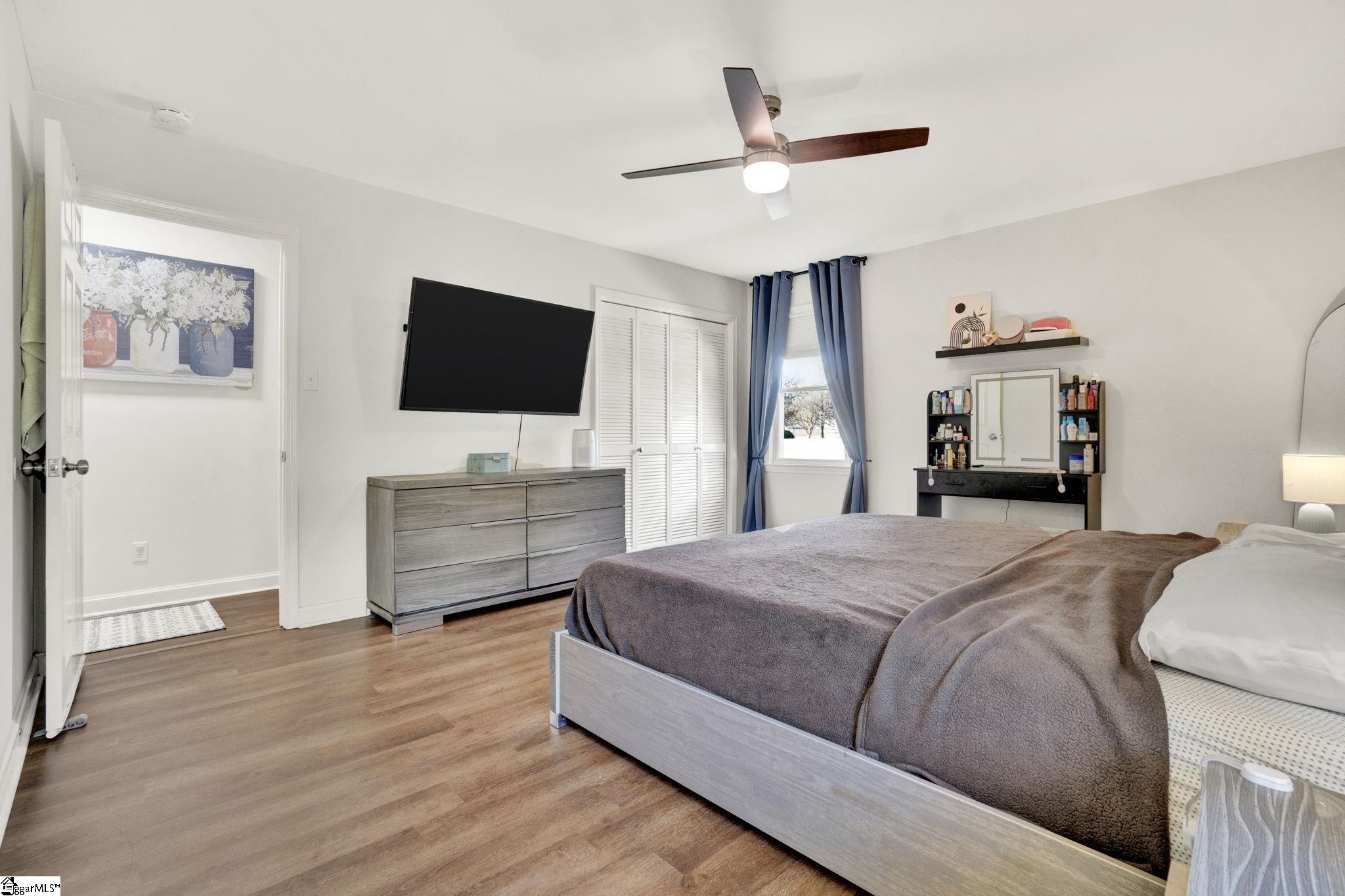 123 State Rd S-42-9281 Moore, SC 29369 - Photo 15 of 43