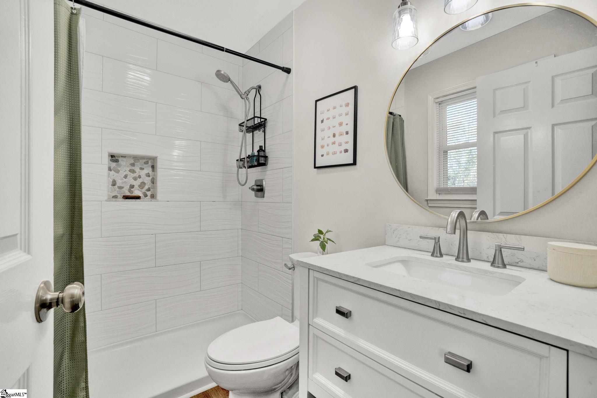 123 State Rd S-42-9281 Moore, SC 29369 - Photo 16 of 43