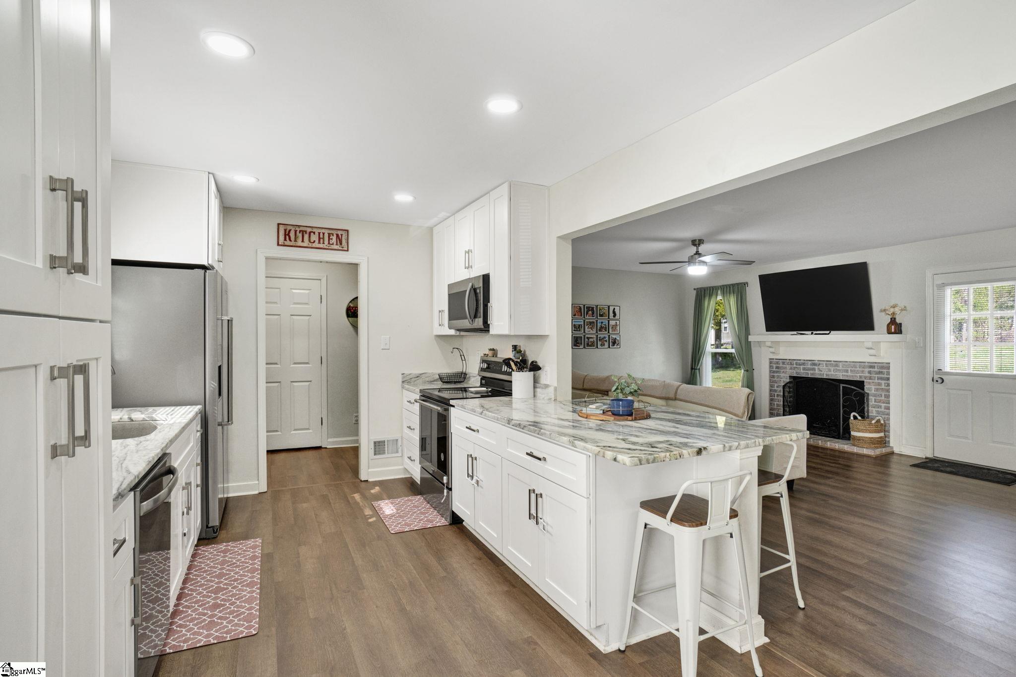 123 State Rd S-42-9281 Moore, SC 29369 - Photo 17 of 43