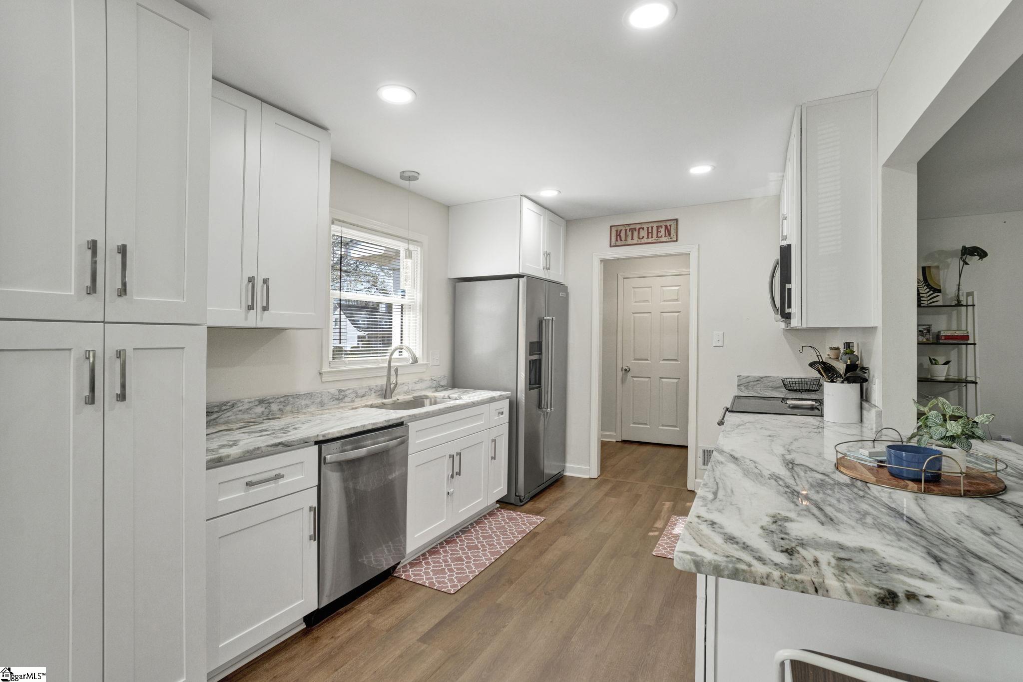 123 State Rd S-42-9281 Moore, SC 29369 - Photo 18 of 43