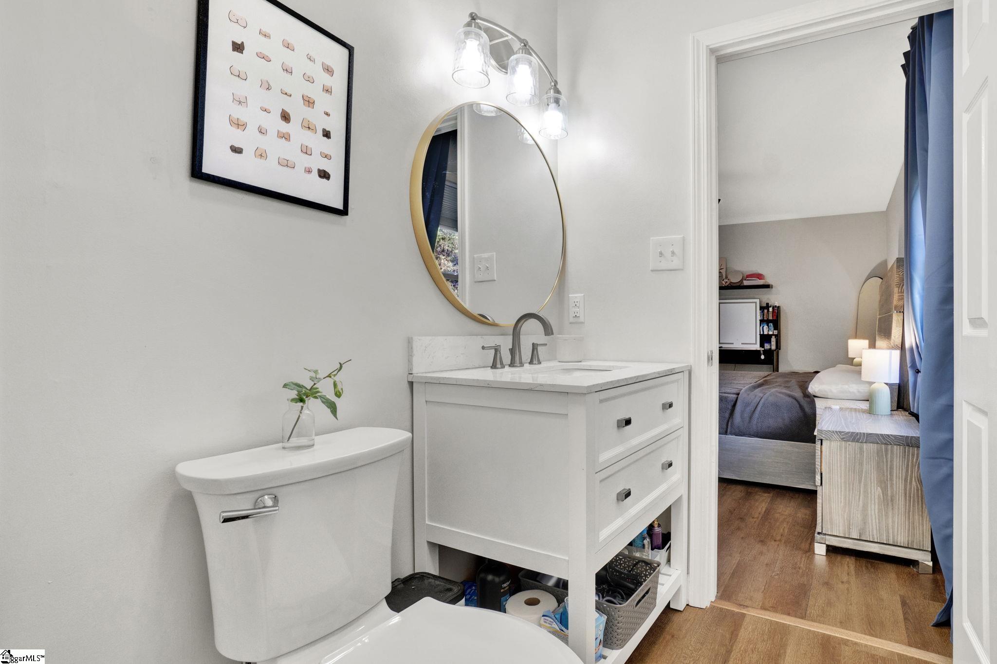 123 State Rd S-42-9281 Moore, SC 29369 - Photo 21 of 43