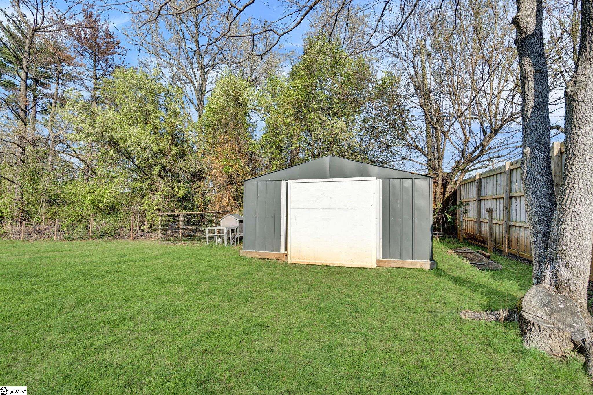 123 State Rd S-42-9281 Moore, SC 29369 - Photo 22 of 43