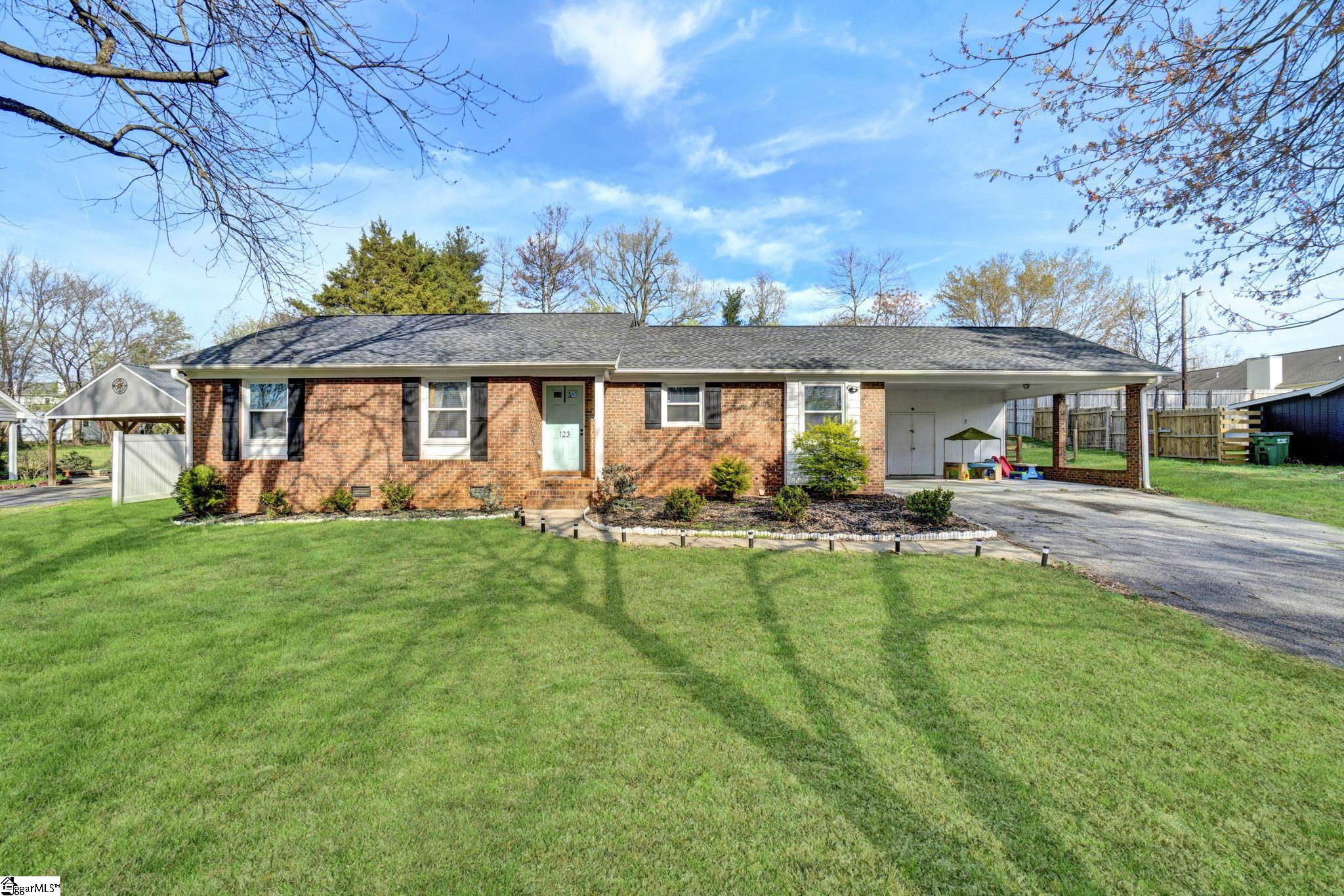 123 State Rd S-42-9281 Moore, SC 29369 - Photo 23 of 43