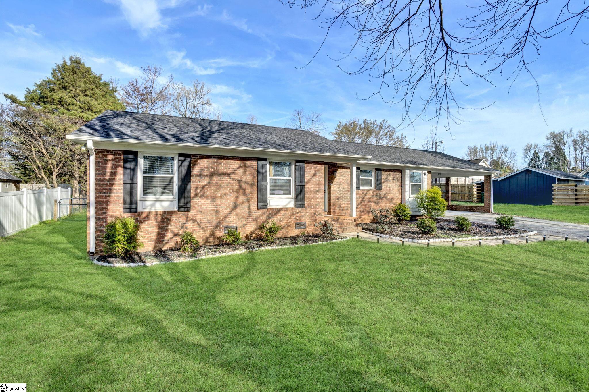 123 State Rd S-42-9281 Moore, SC 29369 - Photo 24 of 43