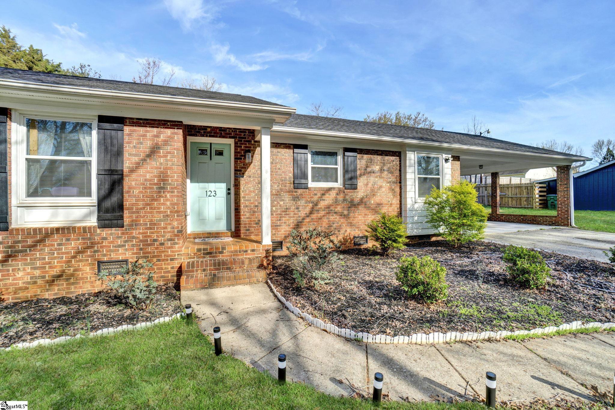 123 State Rd S-42-9281 Moore, SC 29369 - Photo 25 of 43