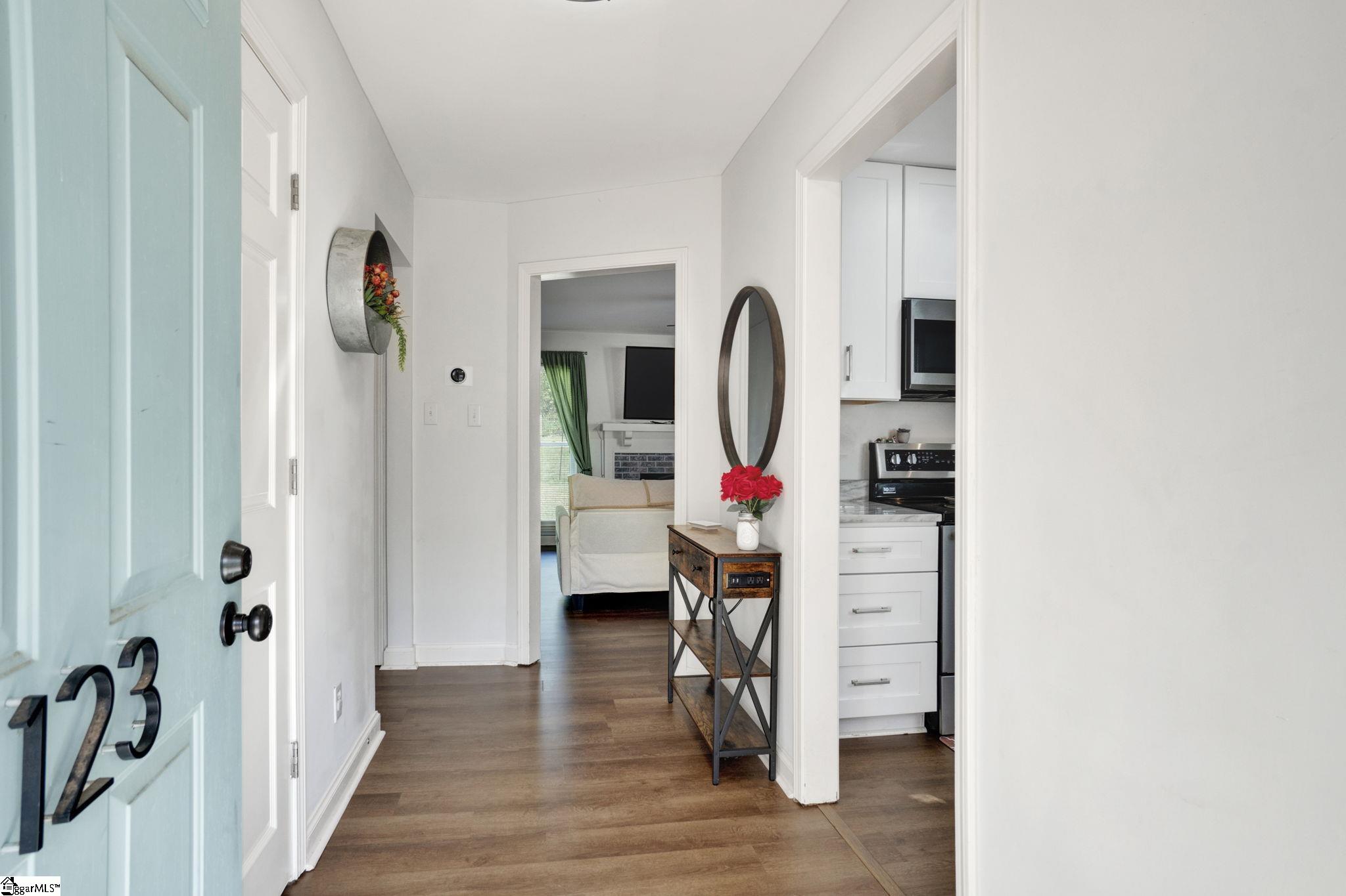 123 State Rd S-42-9281 Moore, SC 29369 - Photo 28 of 43