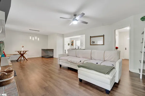 $305,000 | 123 State Rd S-42-9281, Moore, SC 29369