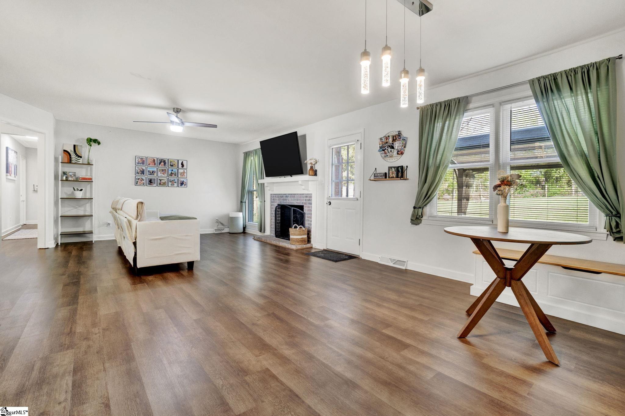 123 State Rd S-42-9281 Moore, SC 29369 - Photo 30 of 43