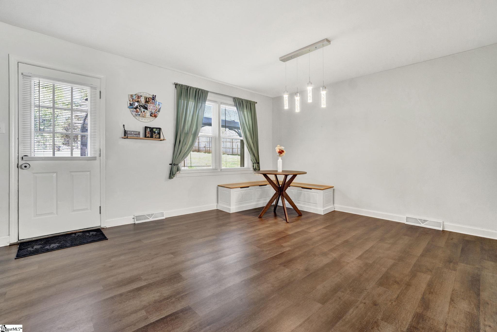 123 State Rd S-42-9281 Moore, SC 29369 - Photo 31 of 43