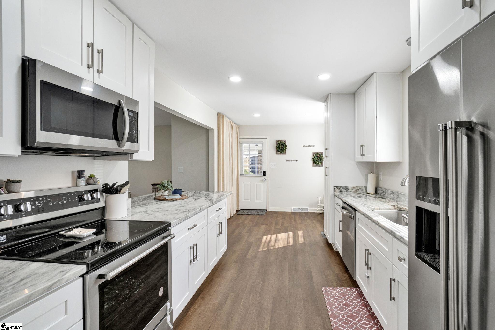 123 State Rd S-42-9281 Moore, SC 29369 - Photo 32 of 43