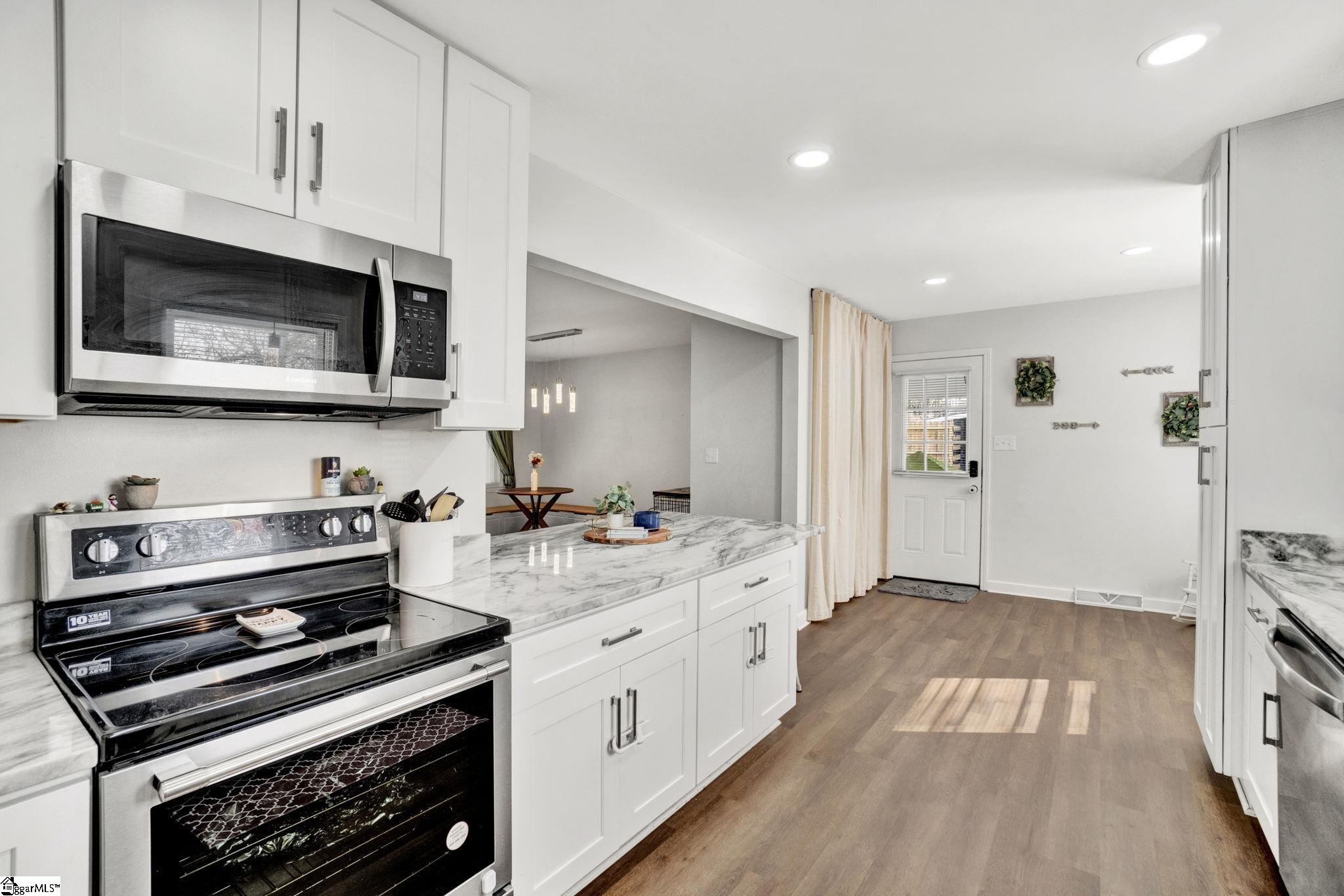 123 State Rd S-42-9281 Moore, SC 29369 - Photo 33 of 43