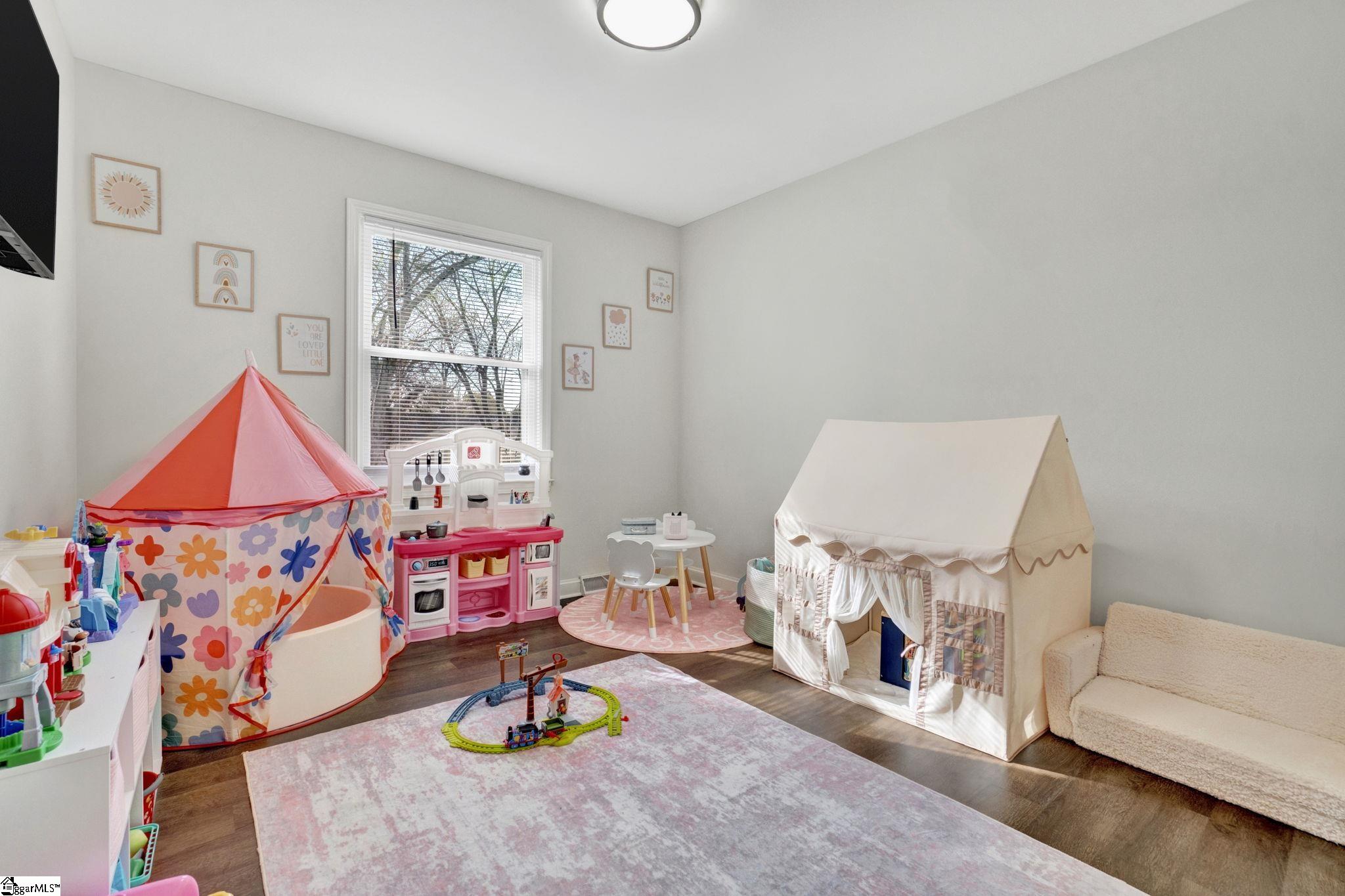 123 State Rd S-42-9281 Moore, SC 29369 - Photo 34 of 43