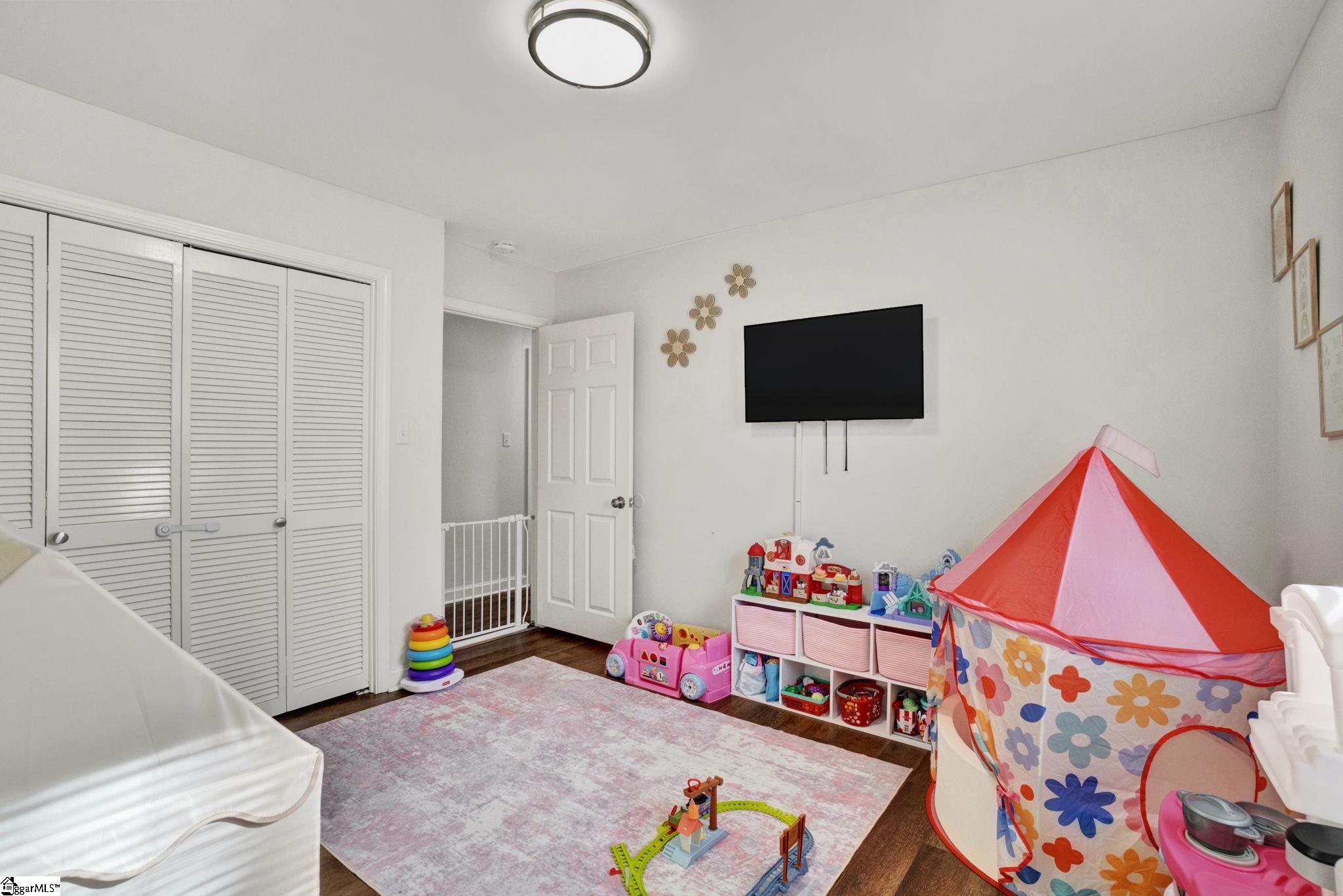 123 State Rd S-42-9281 Moore, SC 29369 - Photo 35 of 43