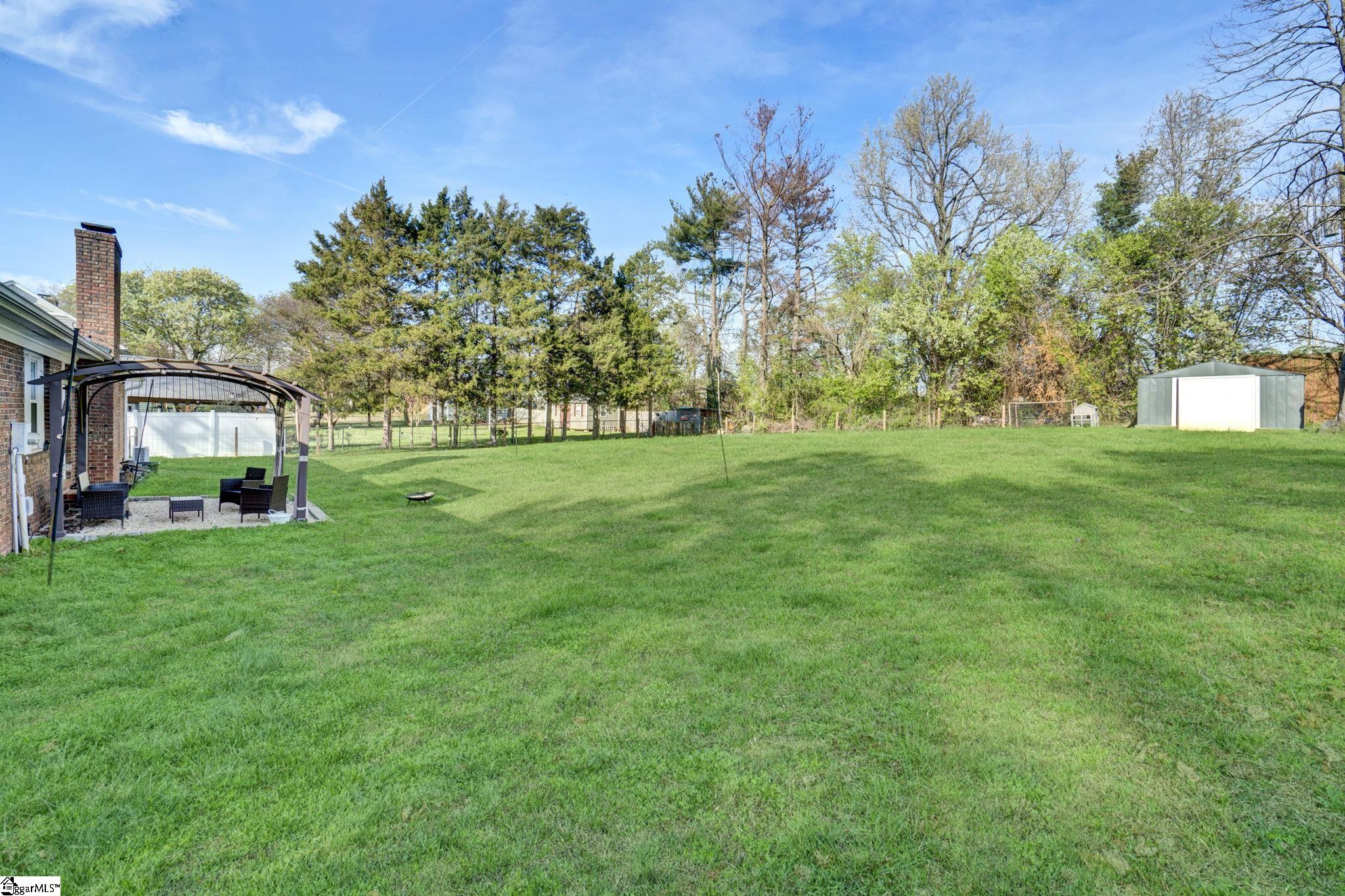 123 State Rd S-42-9281 Moore, SC 29369 - Photo 36 of 43