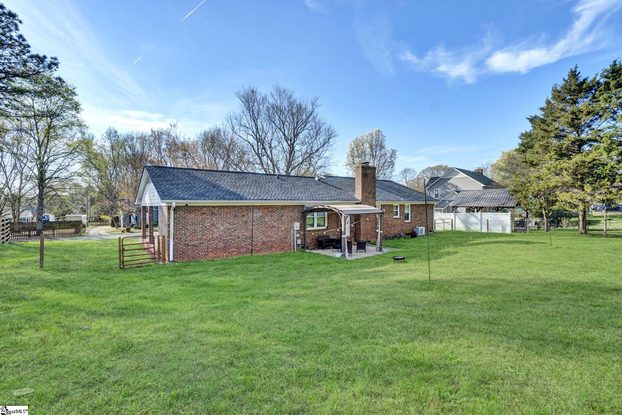 123 State Rd S-42-9281 Moore, SC 29369 - Photo 36 of 43