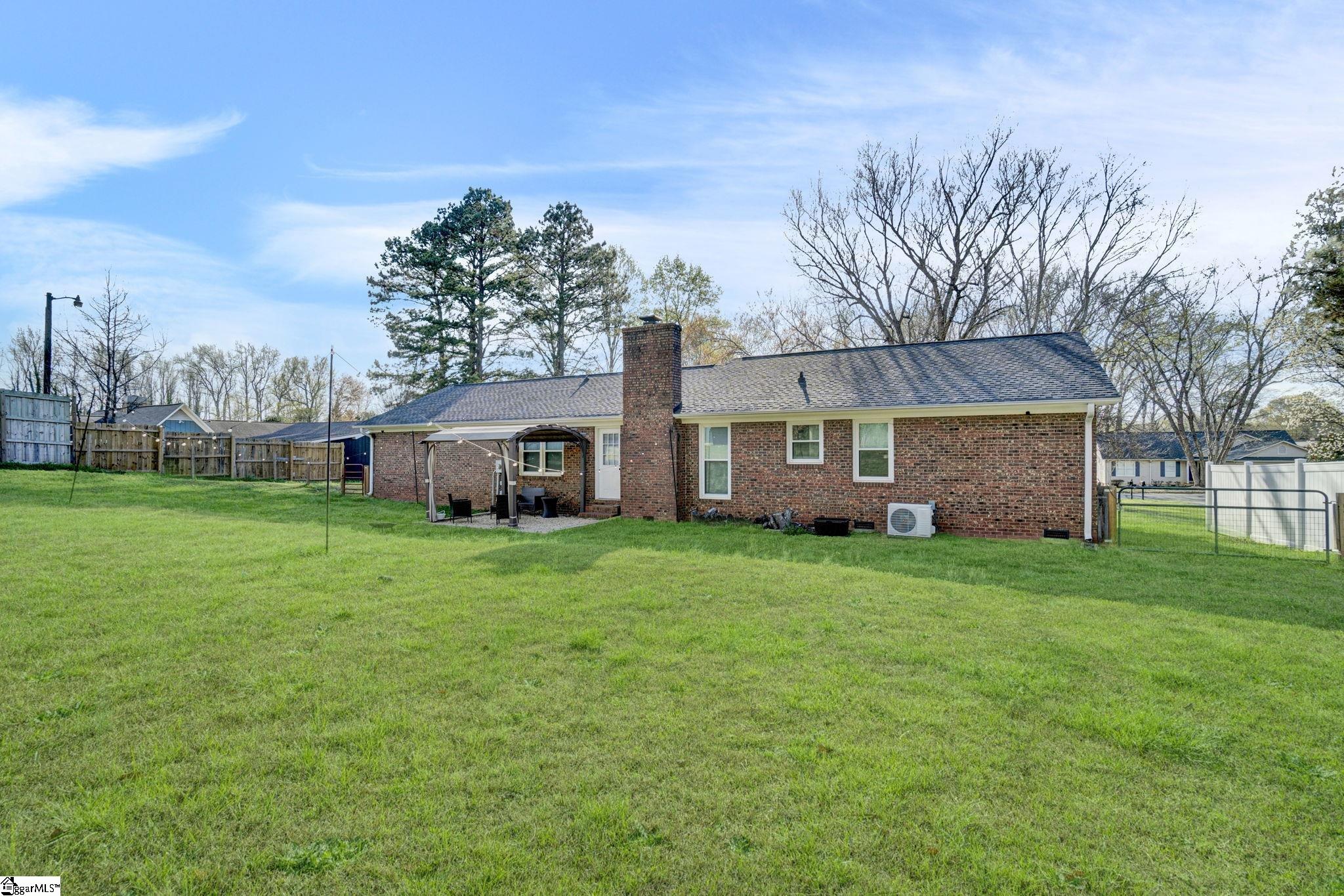123 State Rd S-42-9281 Moore, SC 29369 - Photo 38 of 43