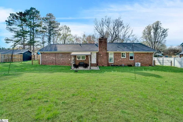 $305,000 | 123 State Rd S-42-9281, Moore, SC 29369