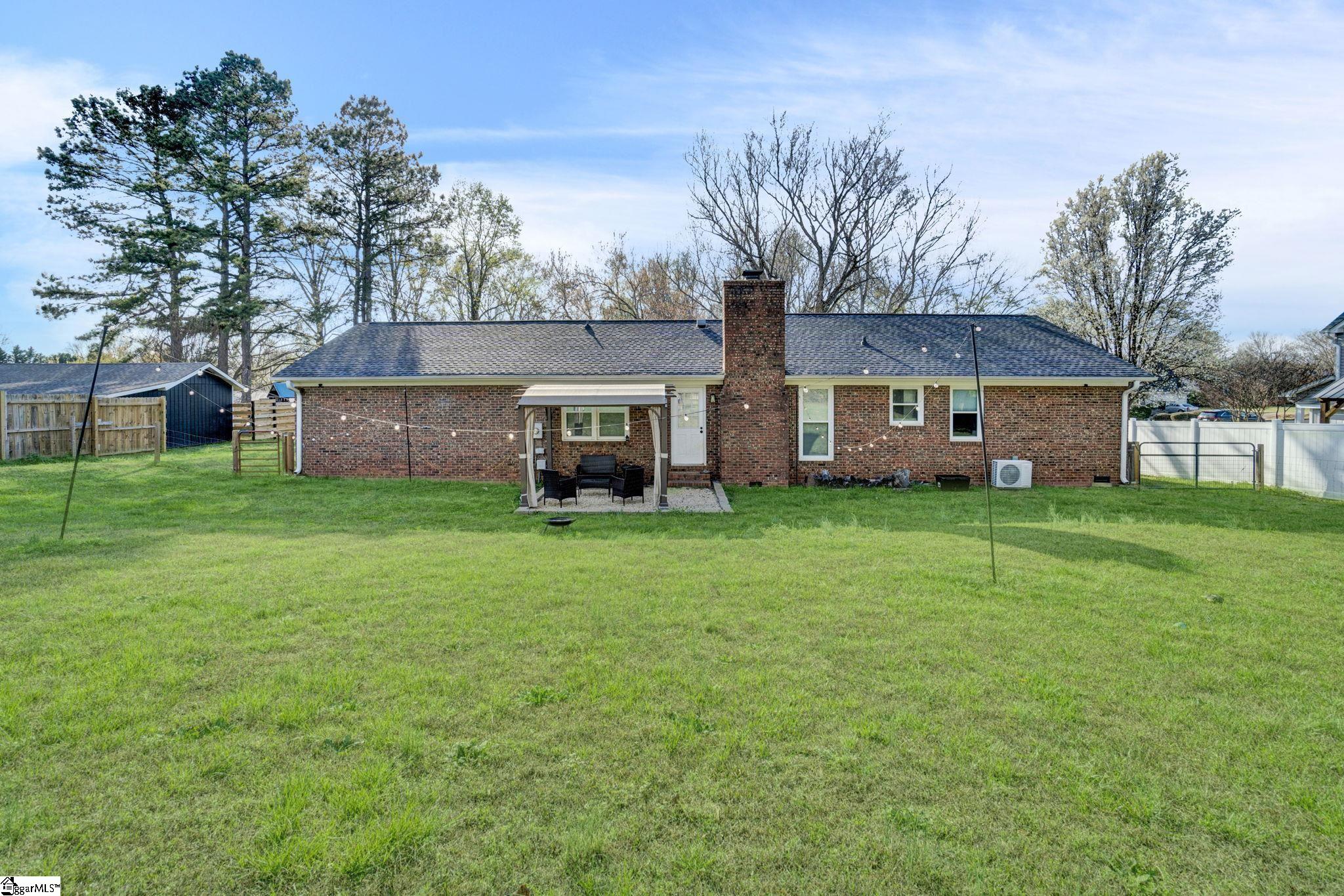 123 State Rd S-42-9281 Moore, SC 29369 - Photo 38 of 43