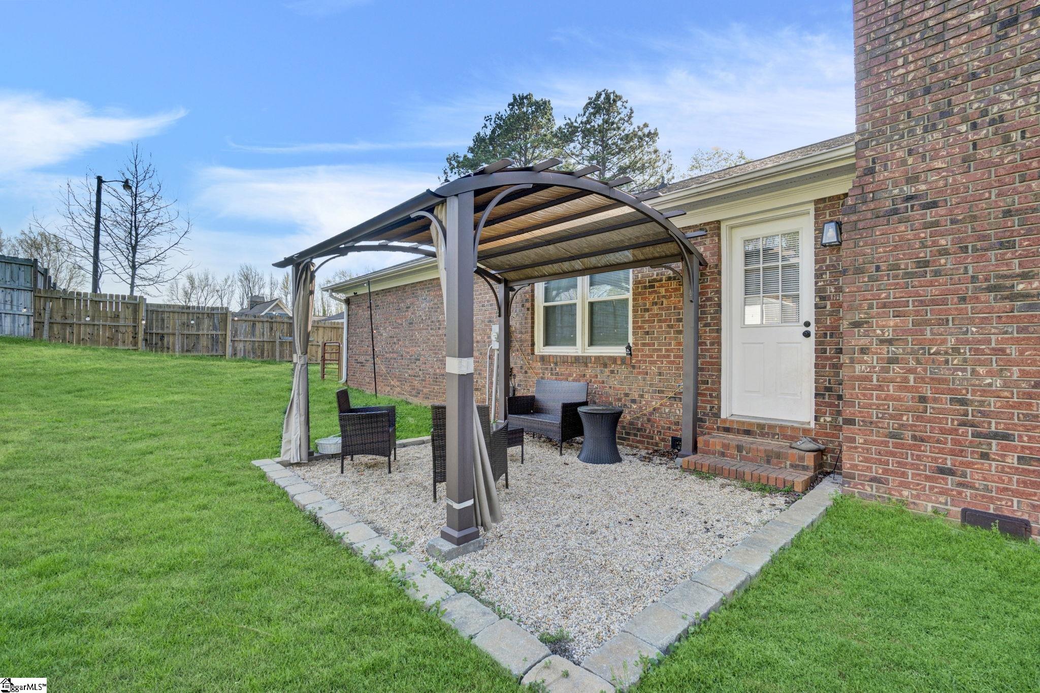 123 State Rd S-42-9281 Moore, SC 29369 - Photo 40 of 43