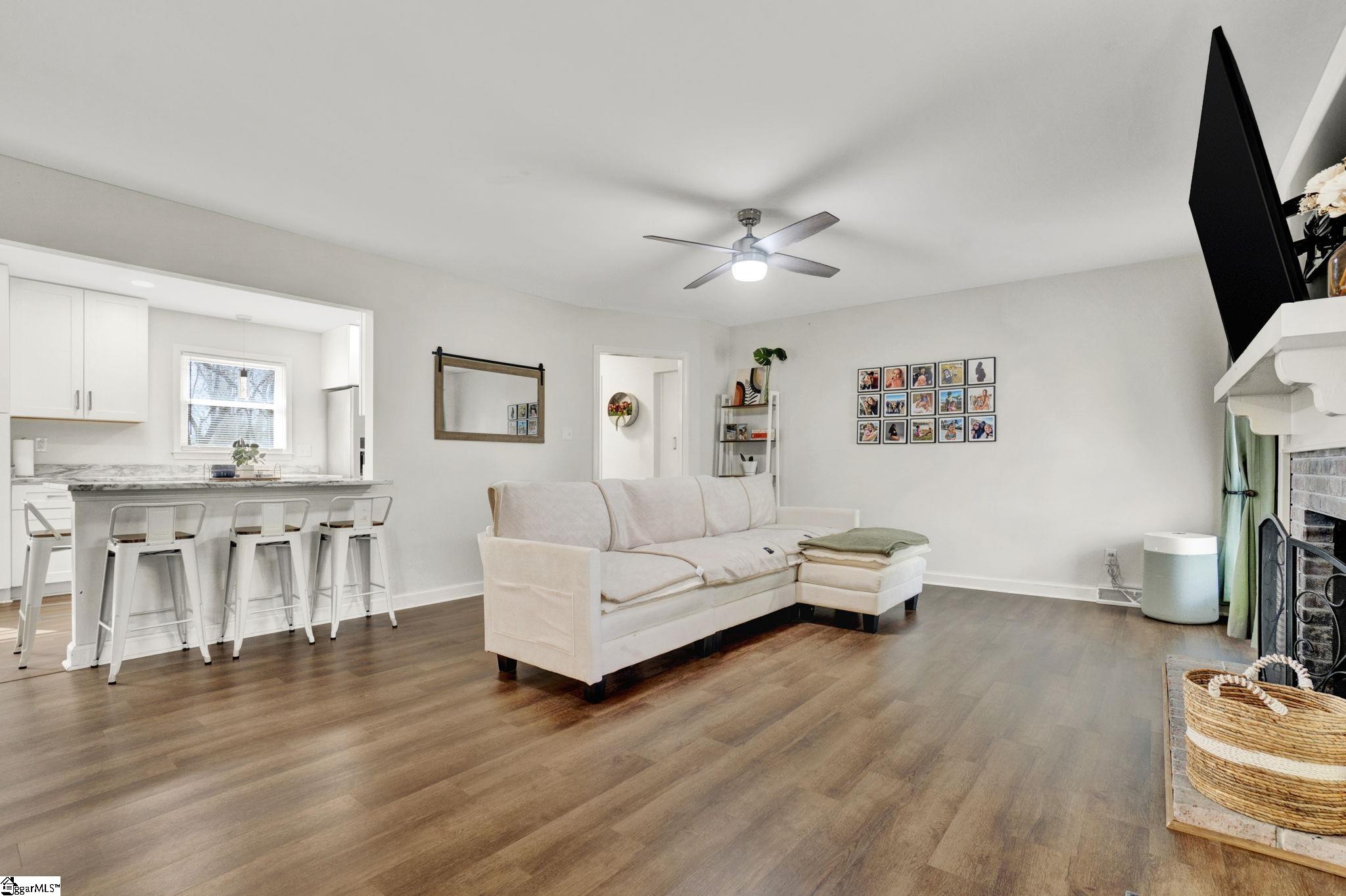 123 State Rd S-42-9281 Moore, SC 29369 - Photo 4 of 43