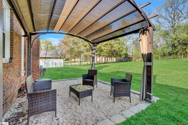 $305,000 | 123 State Rd S-42-9281, Moore, SC 29369