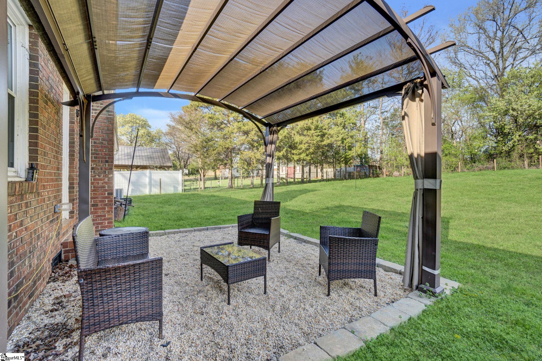 123 State Rd S-42-9281 Moore, SC 29369 - Photo 41 of 43