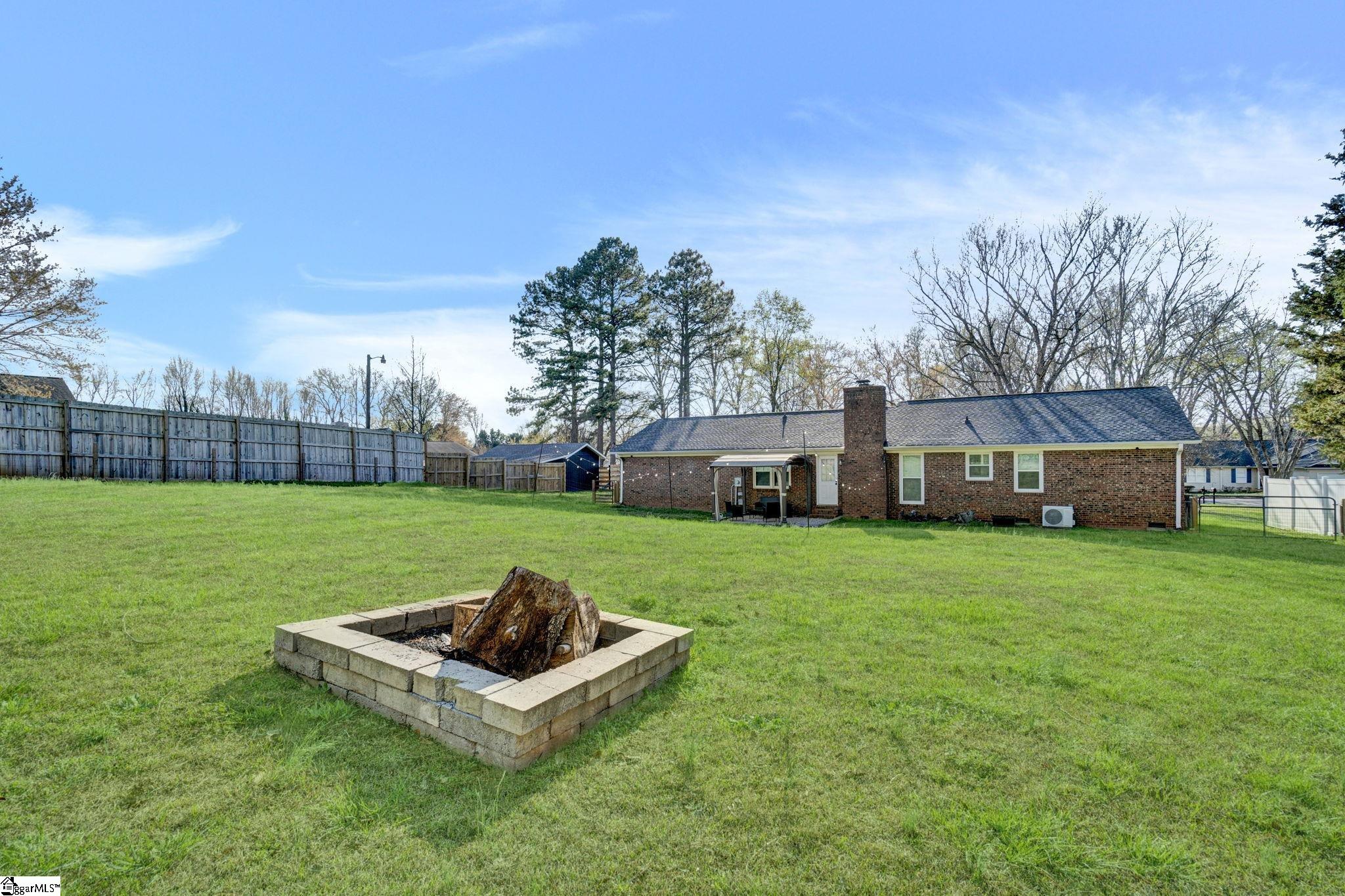 123 State Rd S-42-9281 Moore, SC 29369 - Photo 41 of 43