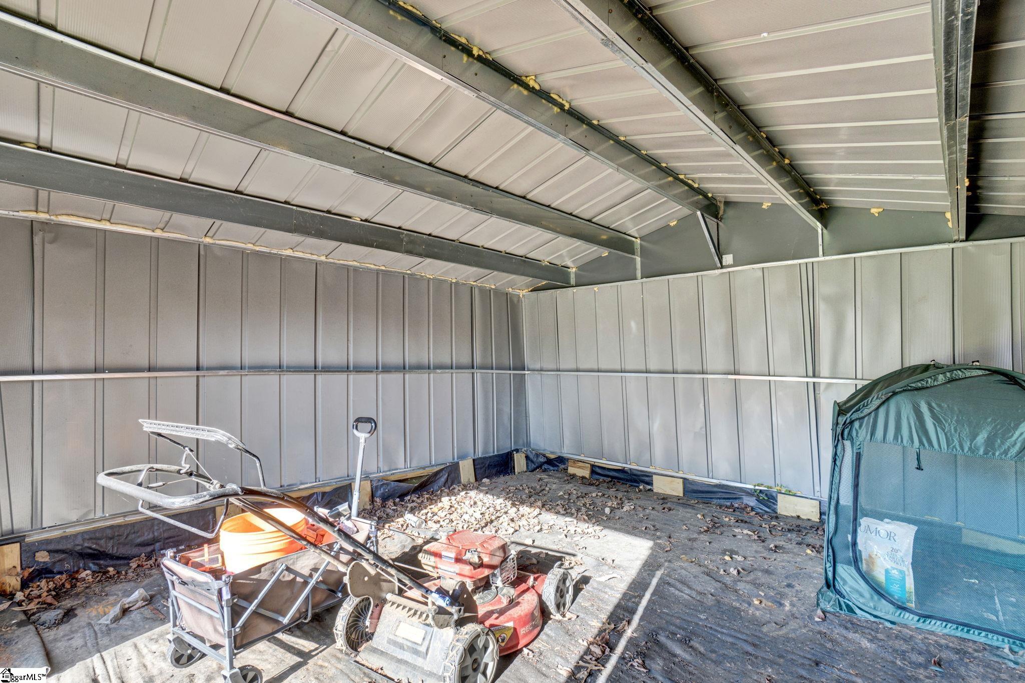 123 State Rd S-42-9281 Moore, SC 29369 - Photo 43 of 43