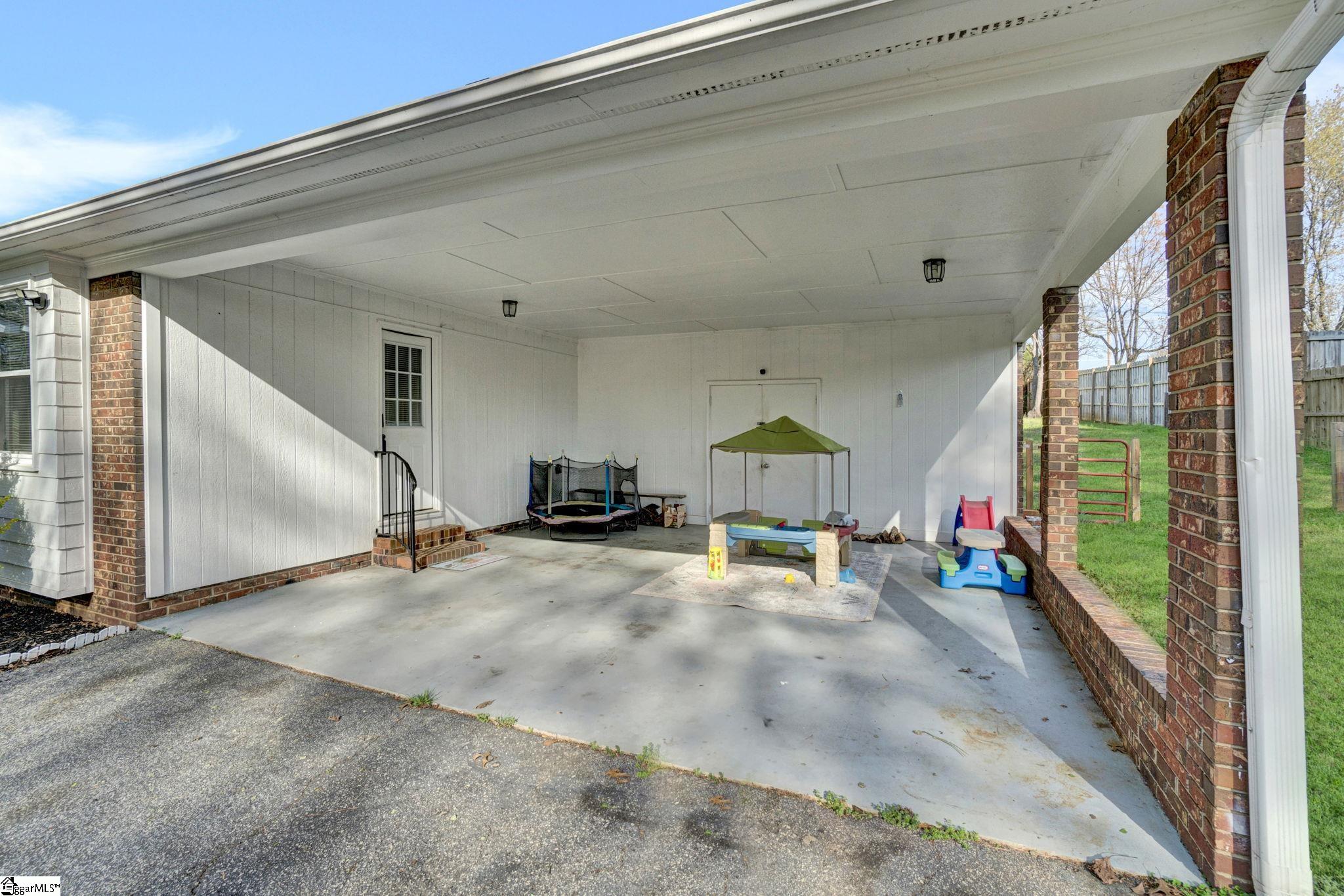123 State Rd S-42-9281 Moore, SC 29369 - Photo 5 of 43