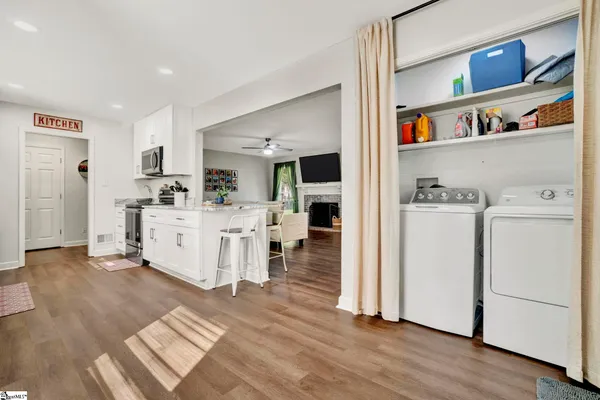 $305,000 | 123 State Rd S-42-9281, Moore, SC 29369