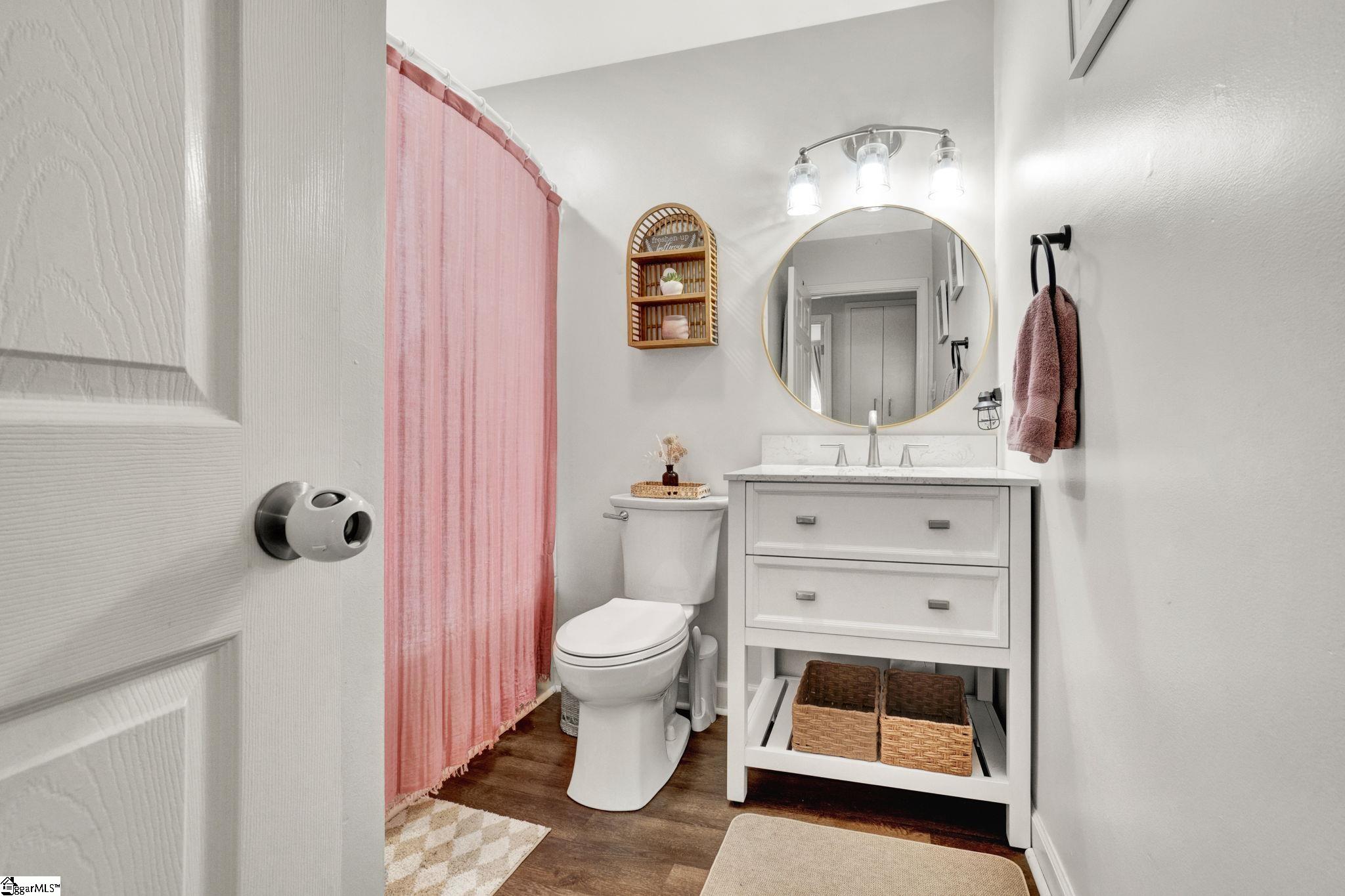 123 State Rd S-42-9281 Moore, SC 29369 - Photo 7 of 43