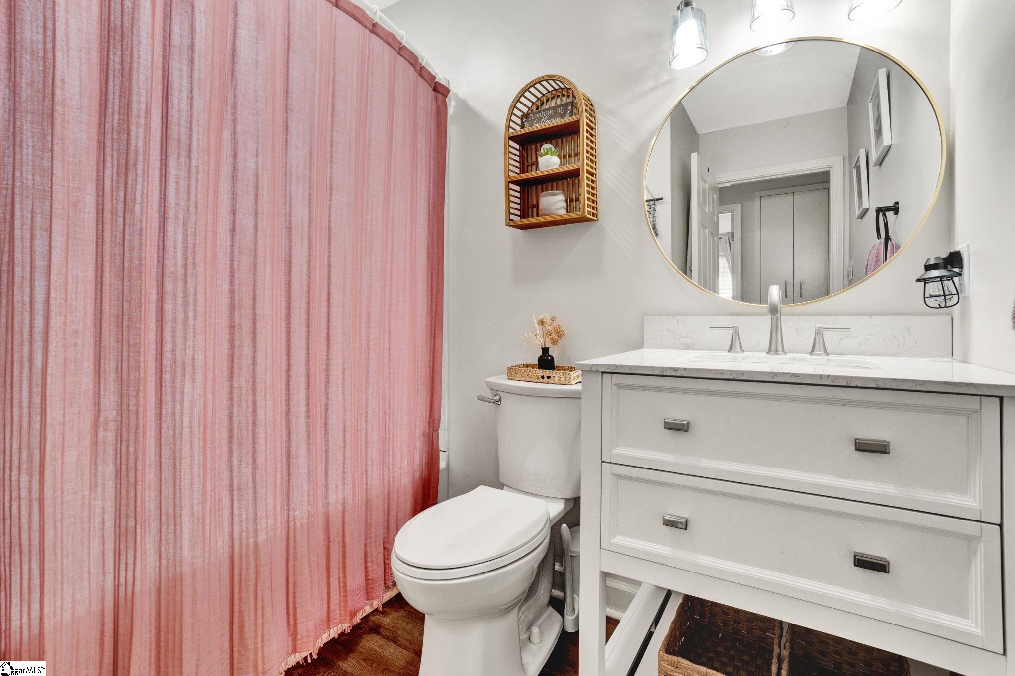 123 State Rd S-42-9281 Moore, SC 29369 - Photo 8 of 43