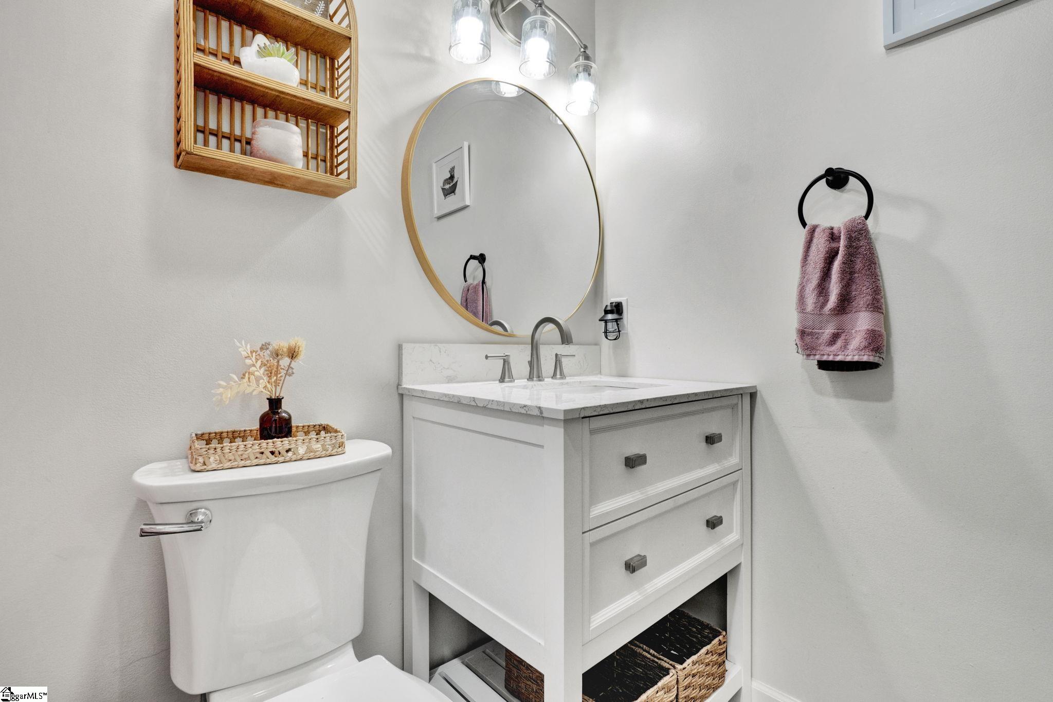 123 State Rd S-42-9281 Moore, SC 29369 - Photo 9 of 43