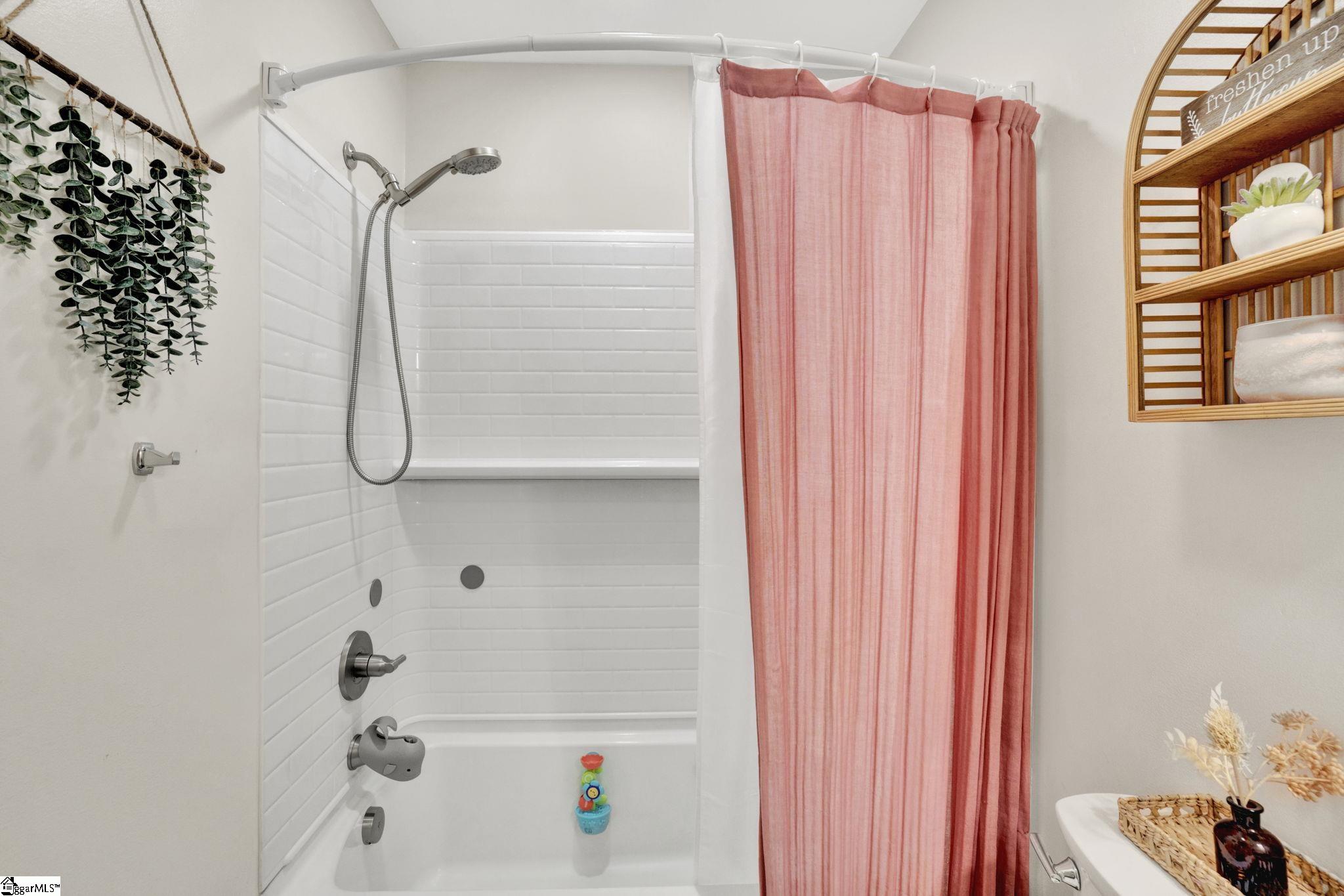 123 State Rd S-42-9281 Moore, SC 29369 - Photo 10 of 43